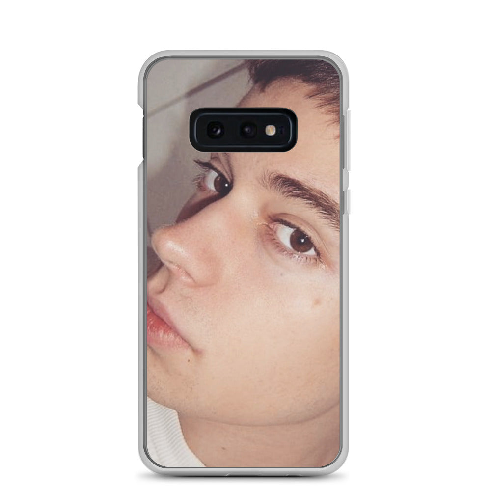 Samsung-Handyhülle