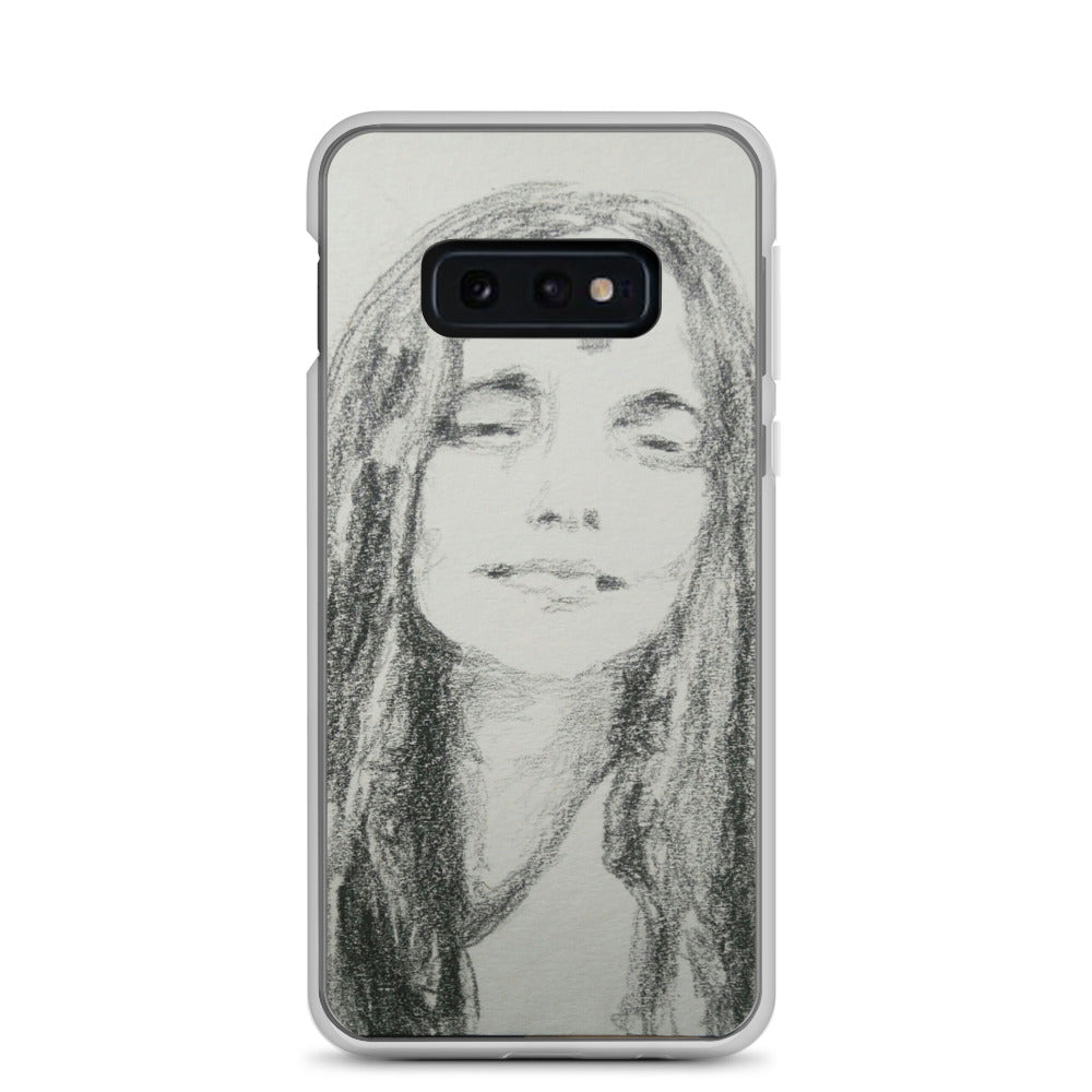 Samsung-Handyhülle