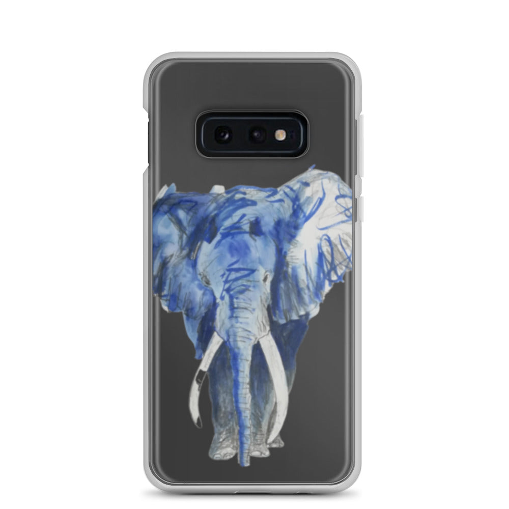 Samsung-Handyhülle