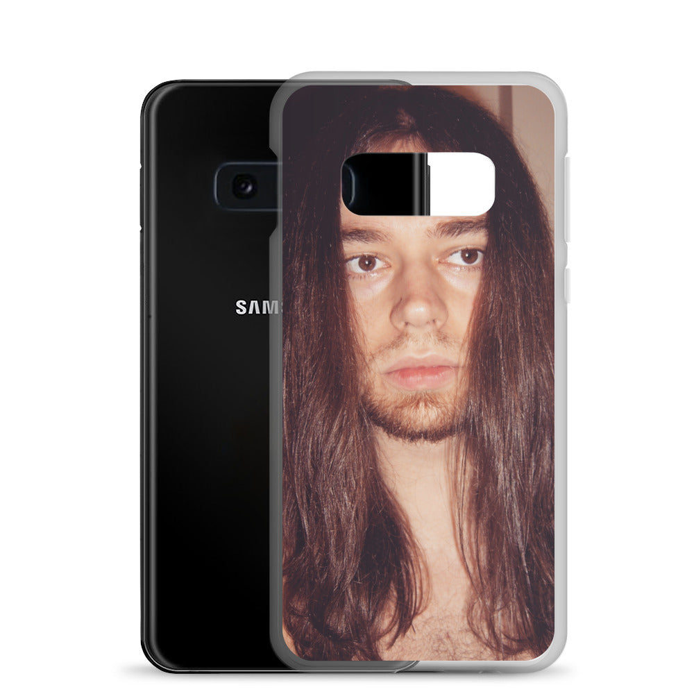Samsung-Handyhülle