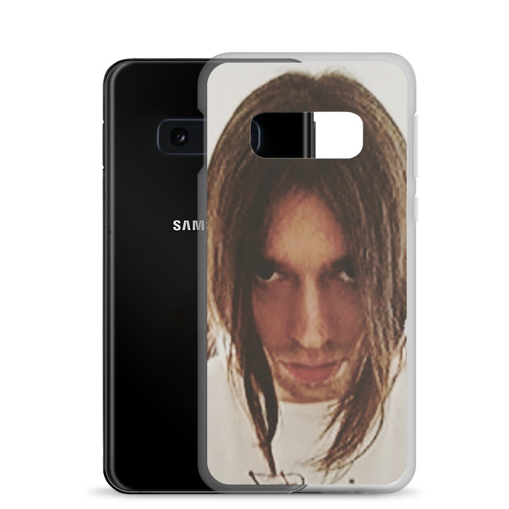 Samsung-Handyhülle