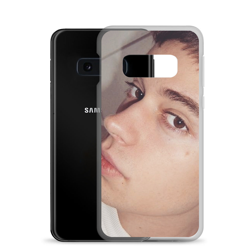 Samsung-Handyhülle