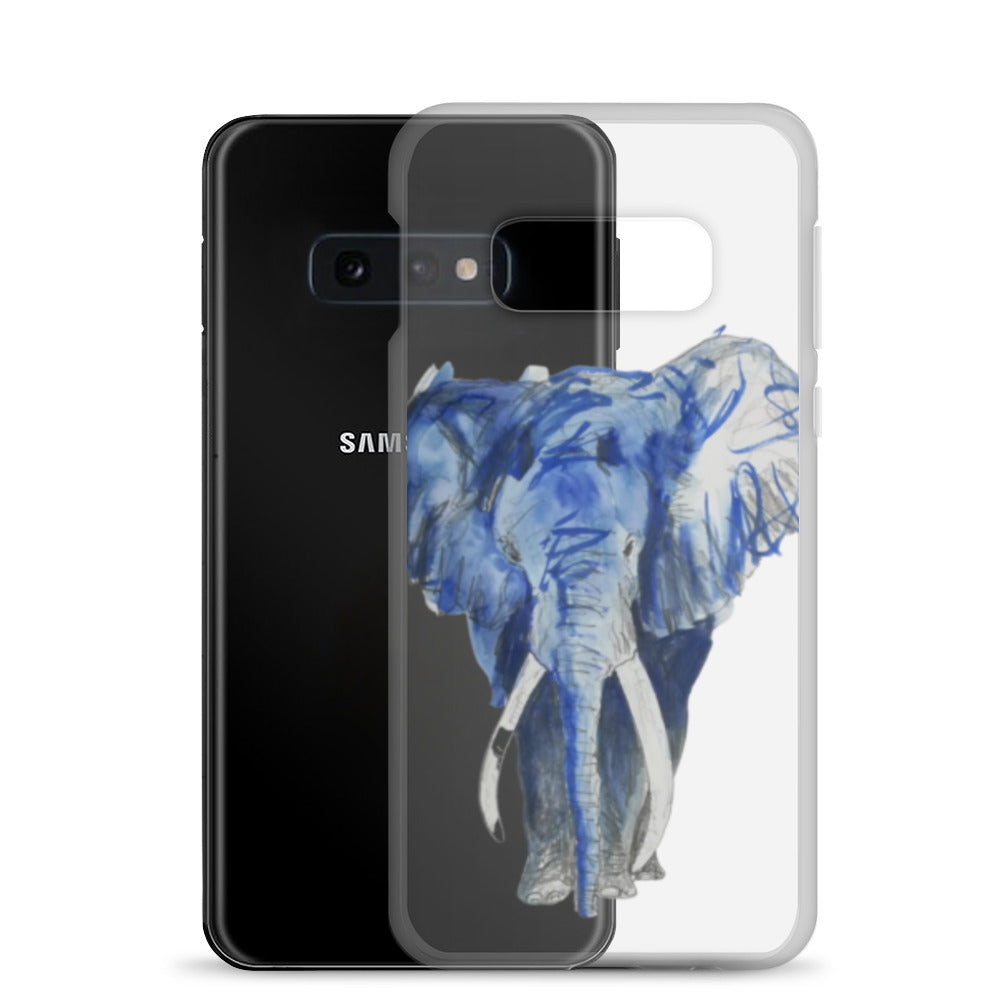 Samsung-Handyhülle