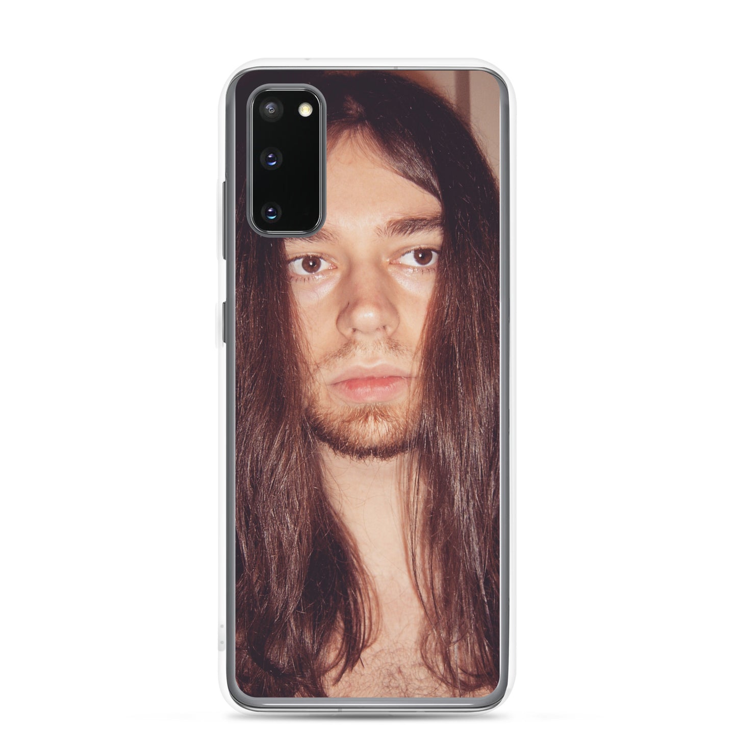 Samsung-Handyhülle
