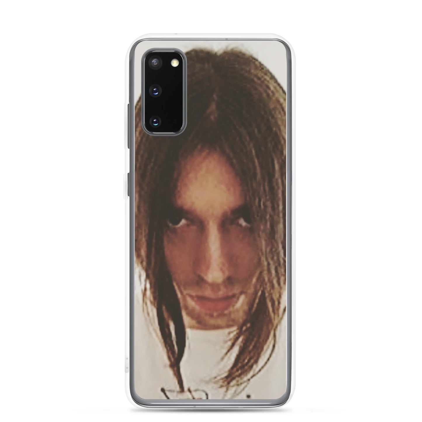 Samsung-Handyhülle