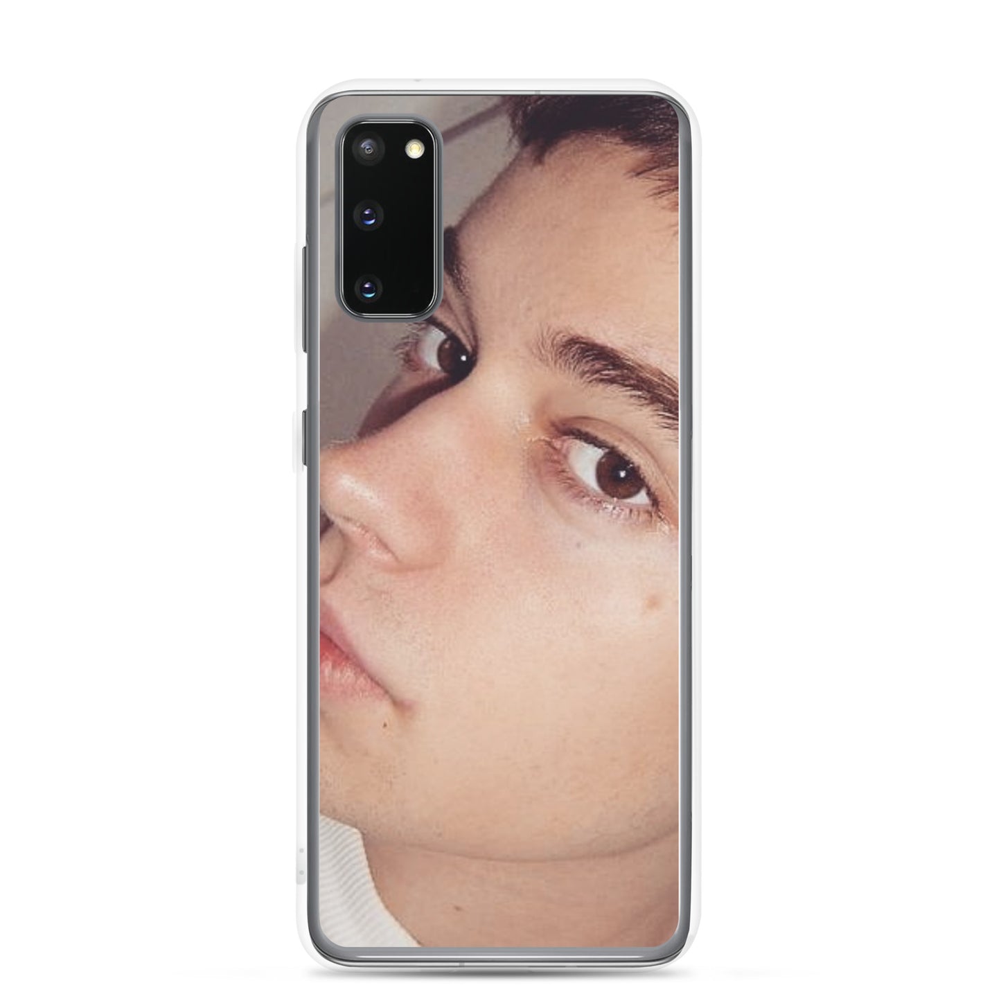 Samsung-Handyhülle