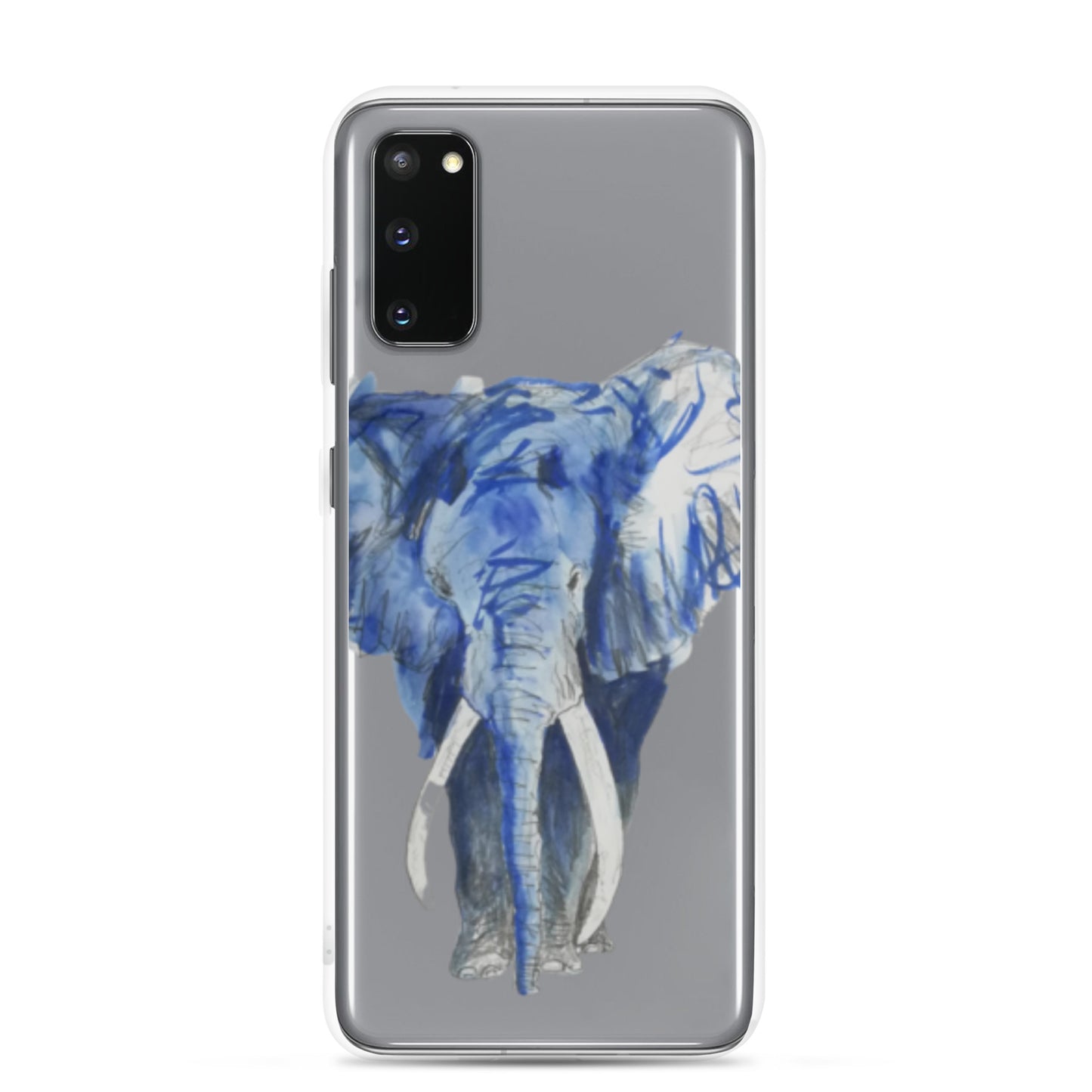 Samsung-Handyhülle