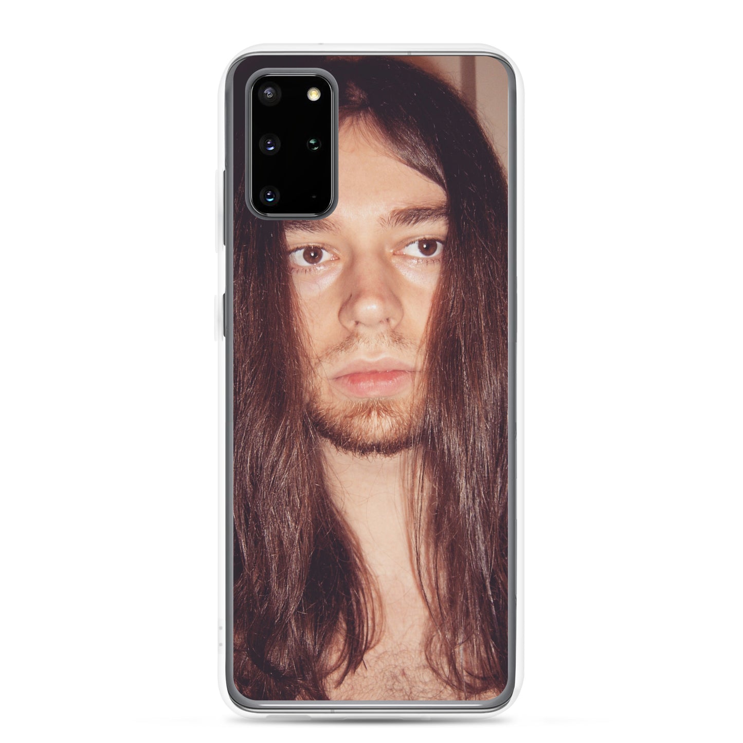 Samsung-Handyhülle