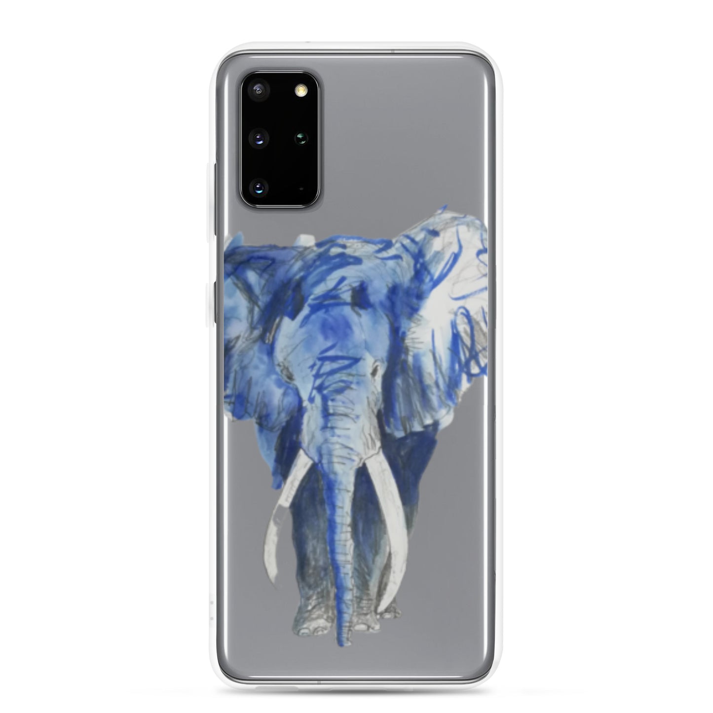Samsung-Handyhülle