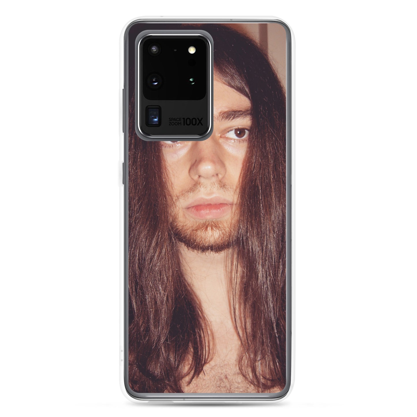 Samsung-Handyhülle