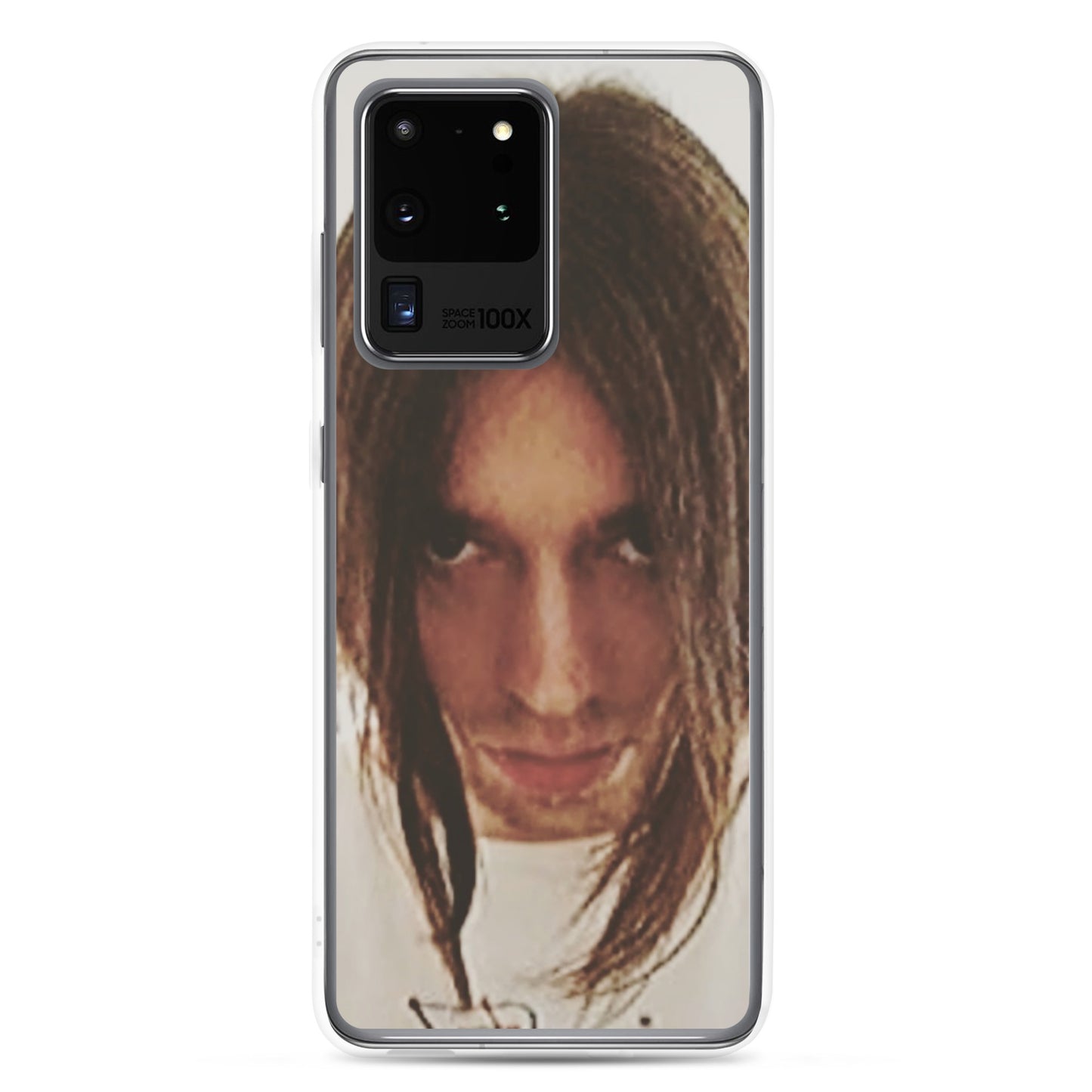 Samsung-Handyhülle