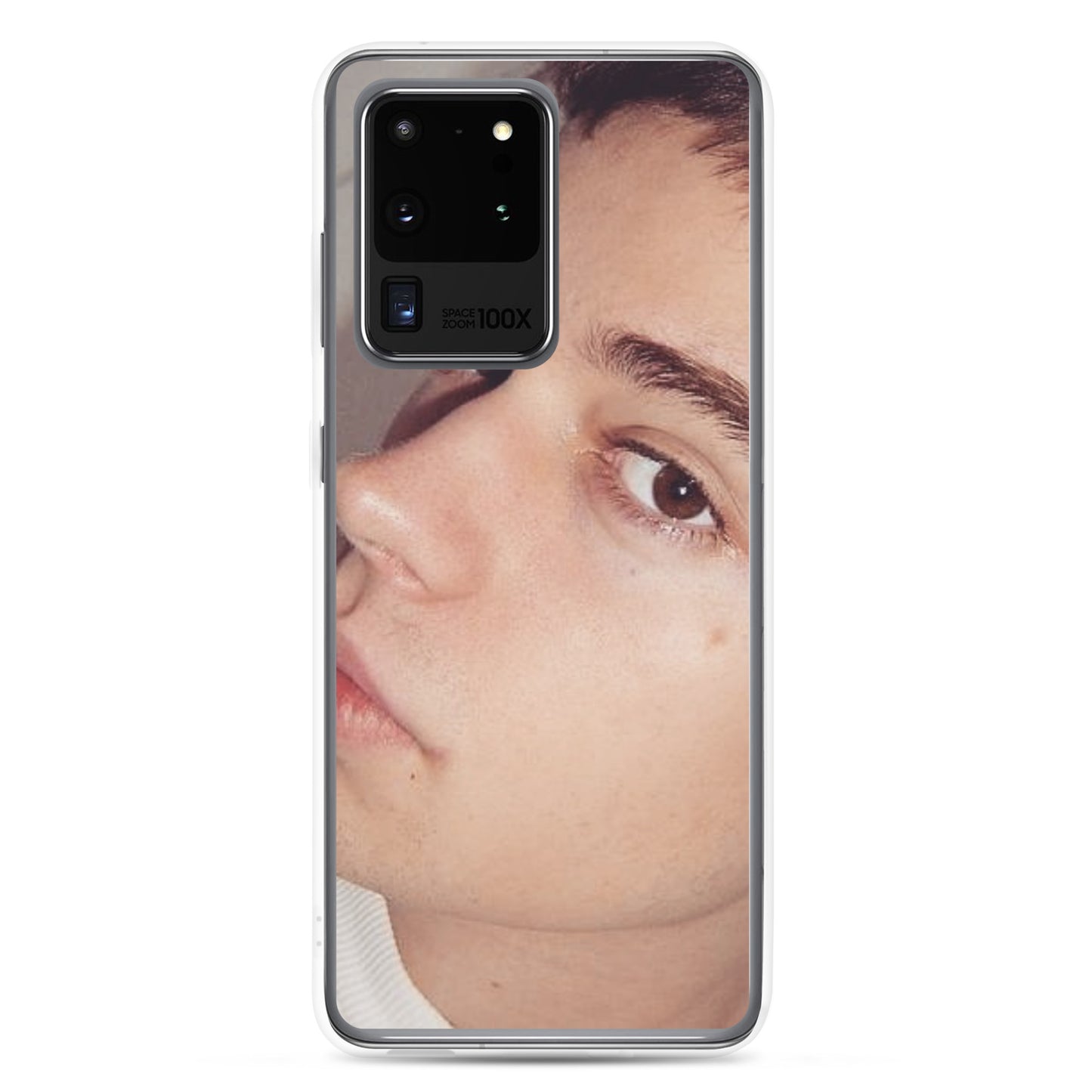 Samsung-Handyhülle