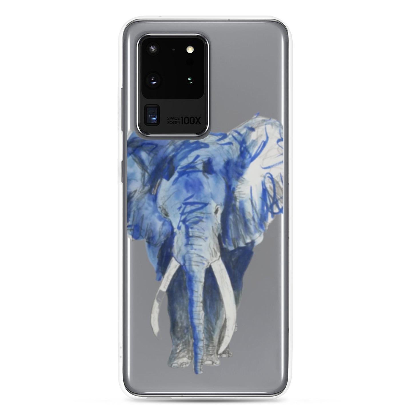 Samsung-Handyhülle