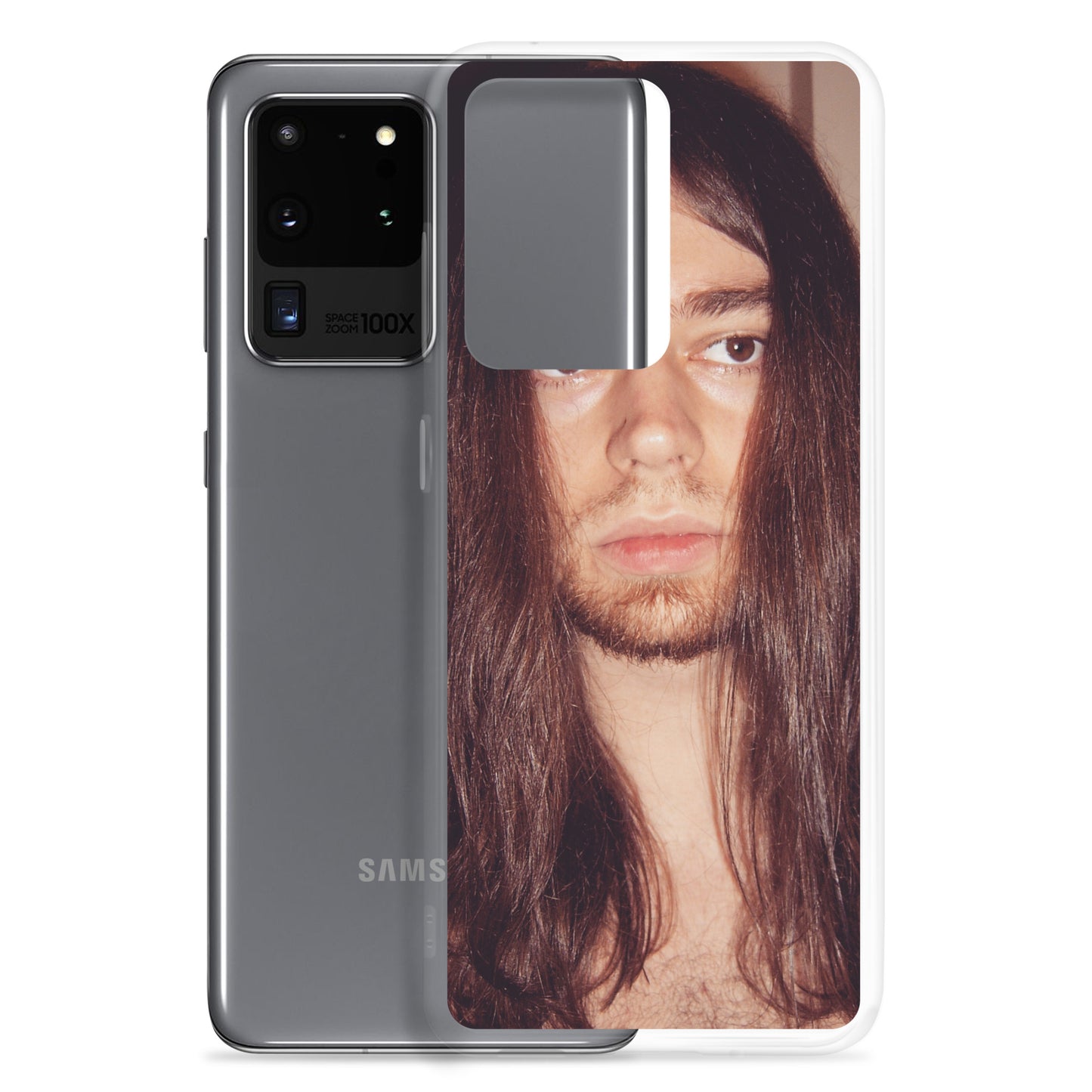 Samsung-Handyhülle