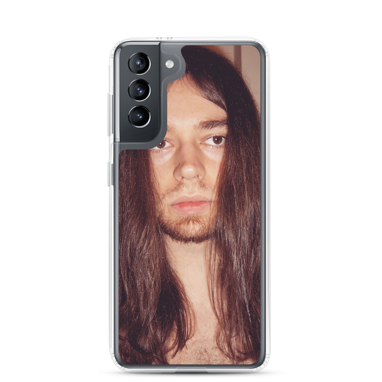 Samsung-Handyhülle