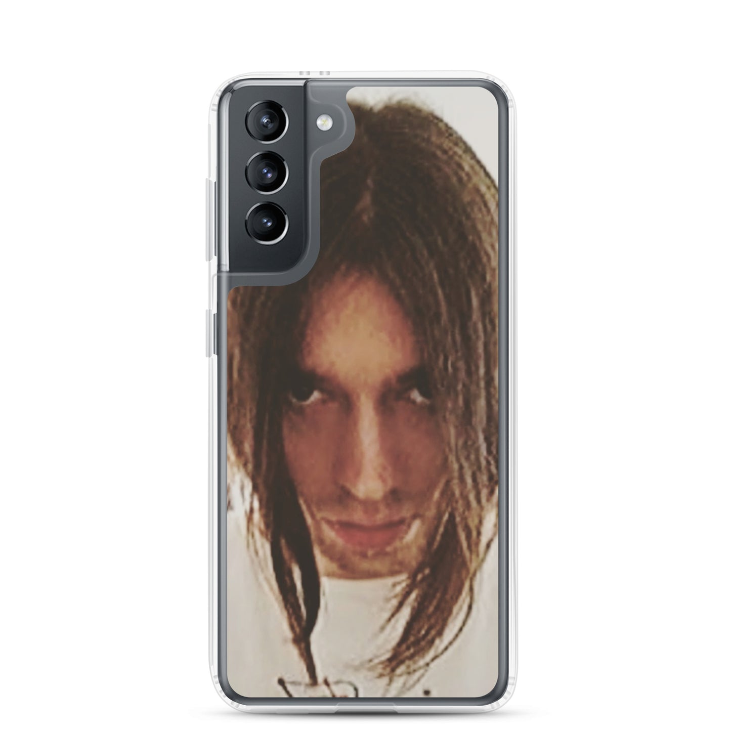 Samsung-Handyhülle