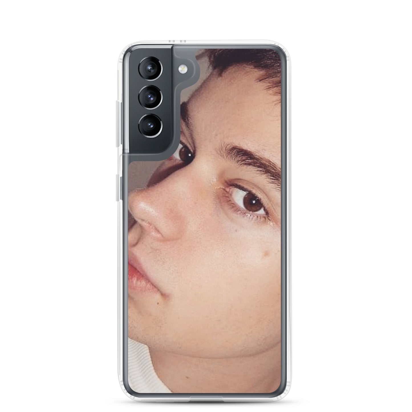 Samsung-Handyhülle