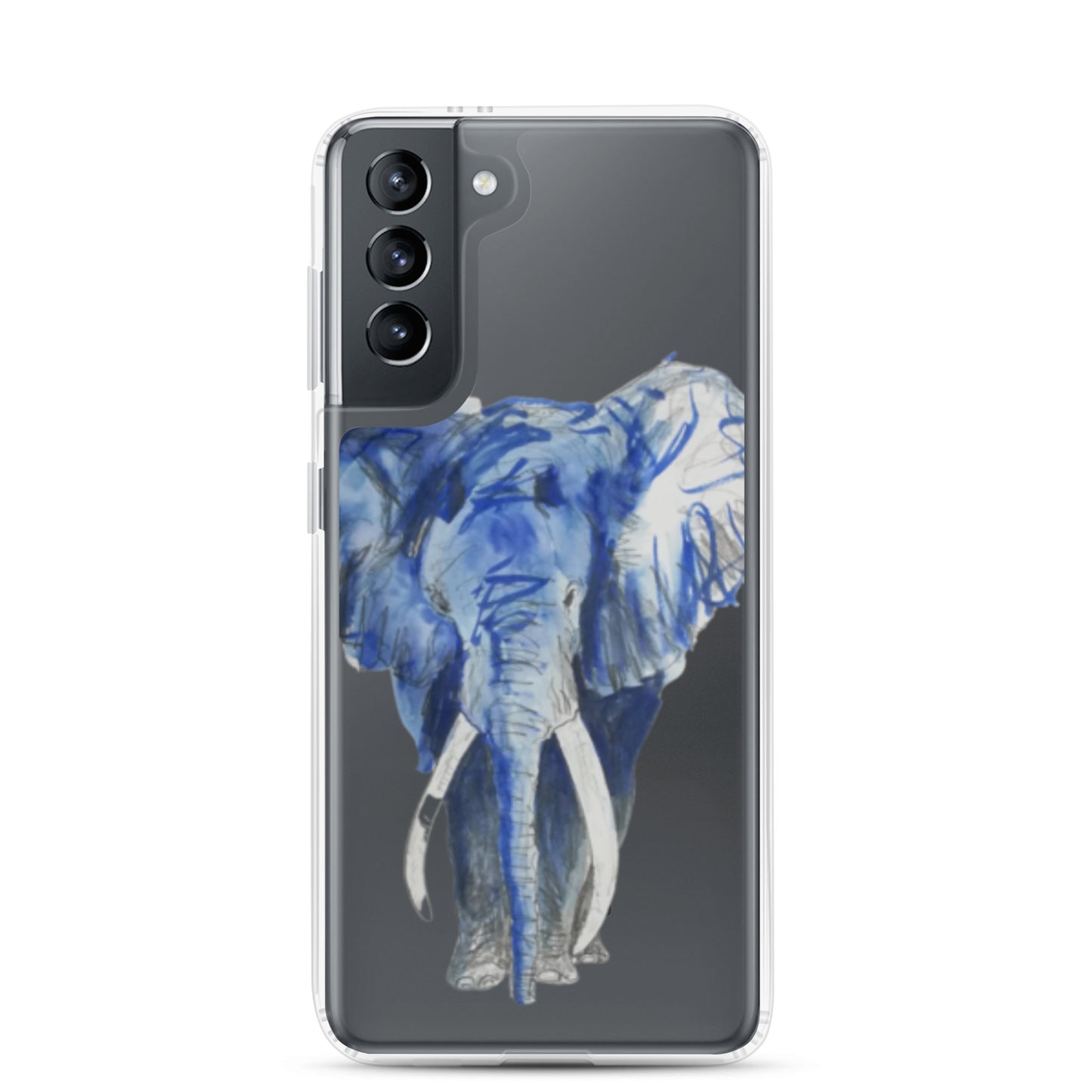 Samsung-Handyhülle