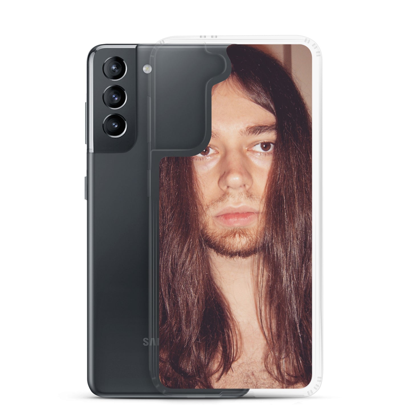 Samsung-Handyhülle