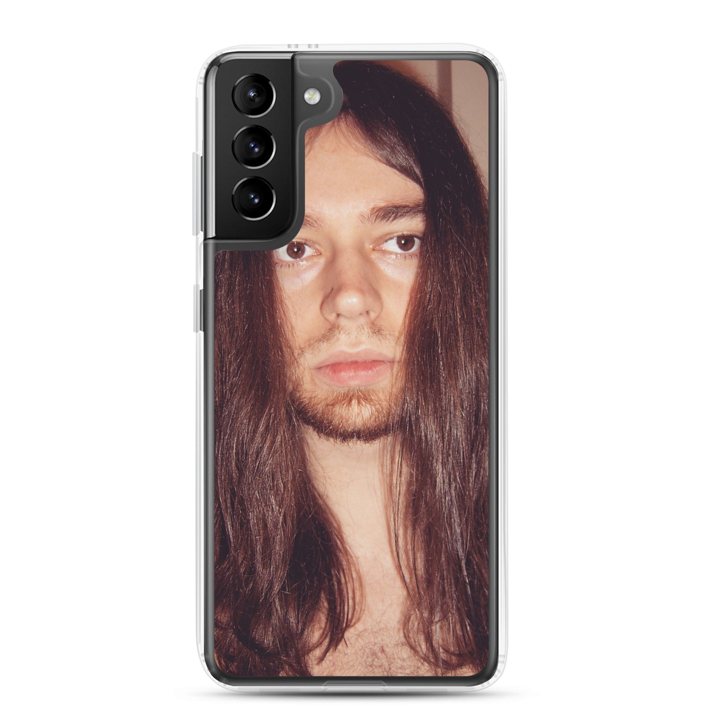 Samsung-Handyhülle