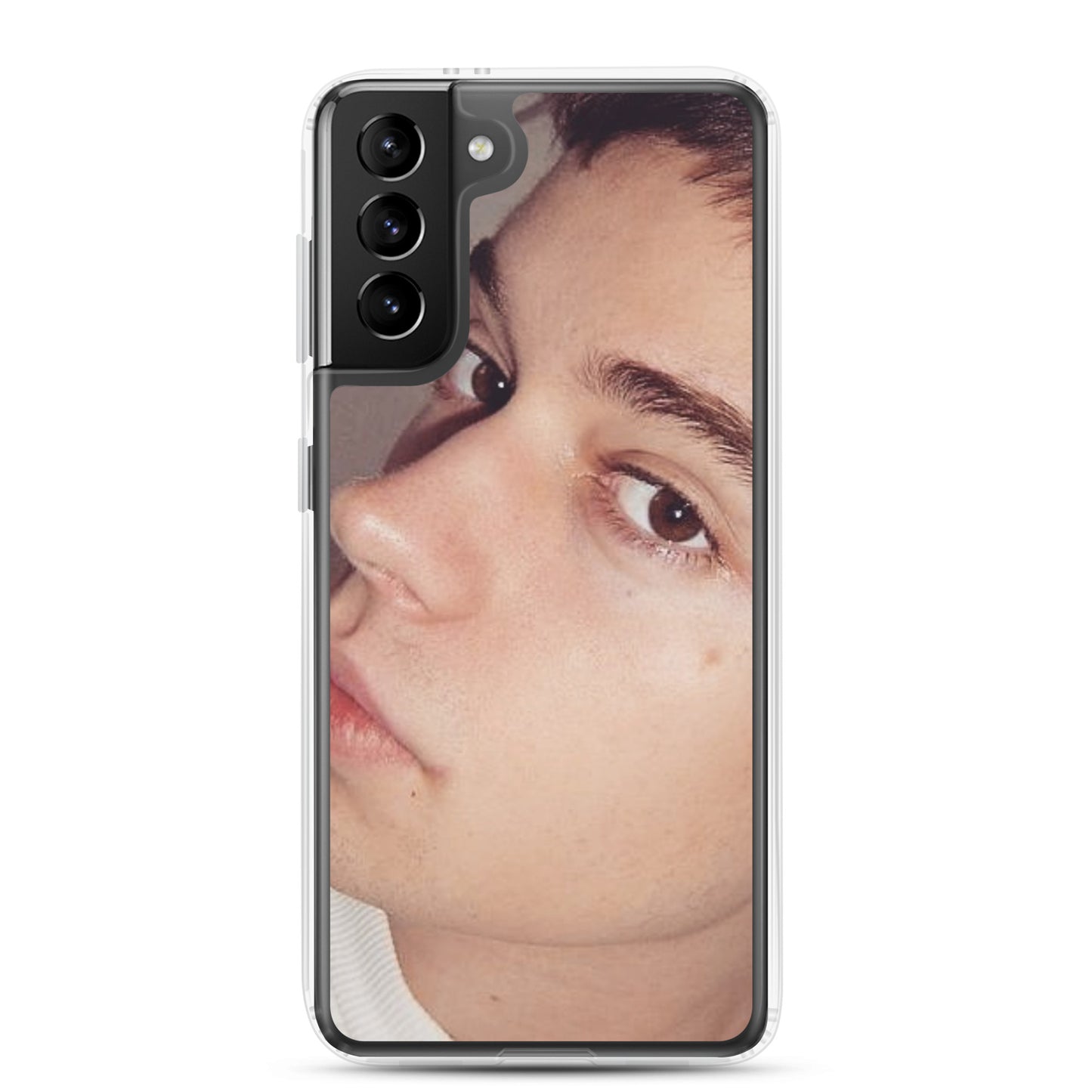 Samsung-Handyhülle