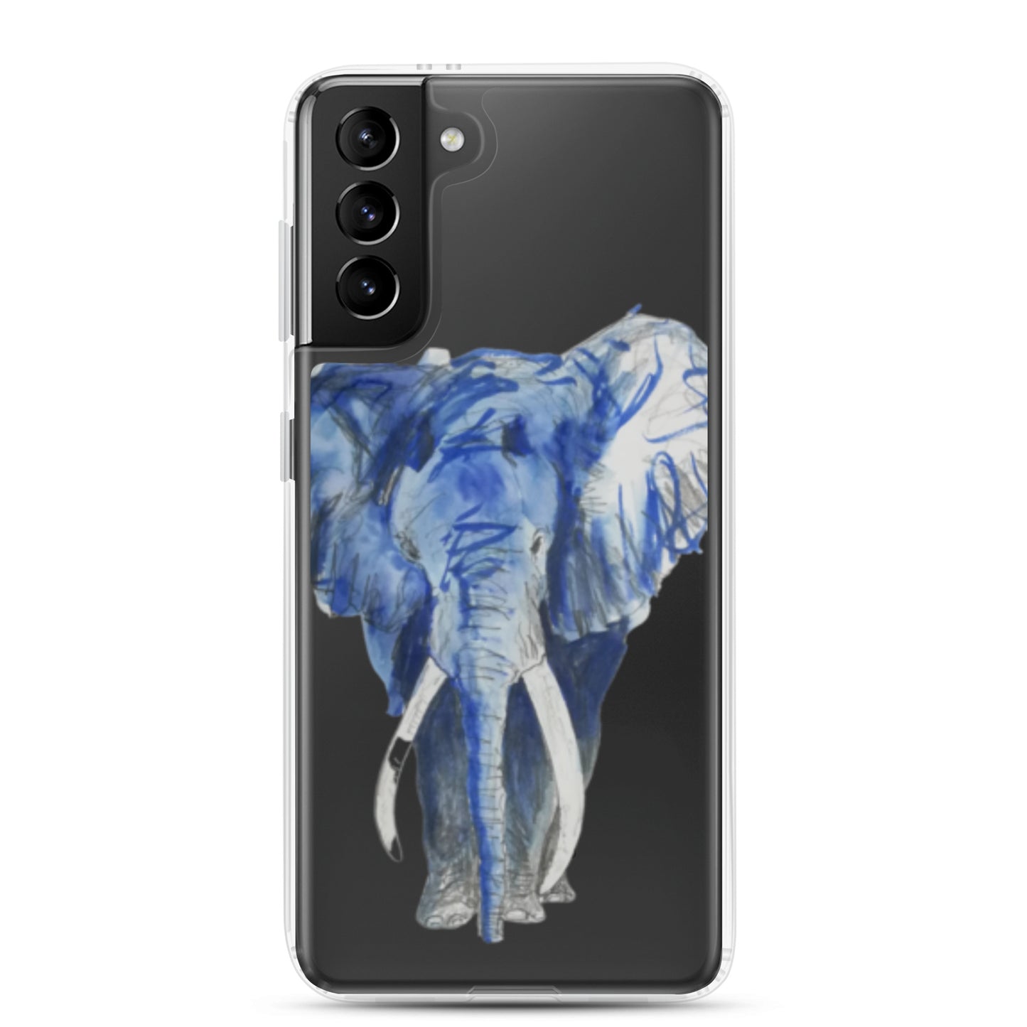 Samsung-Handyhülle
