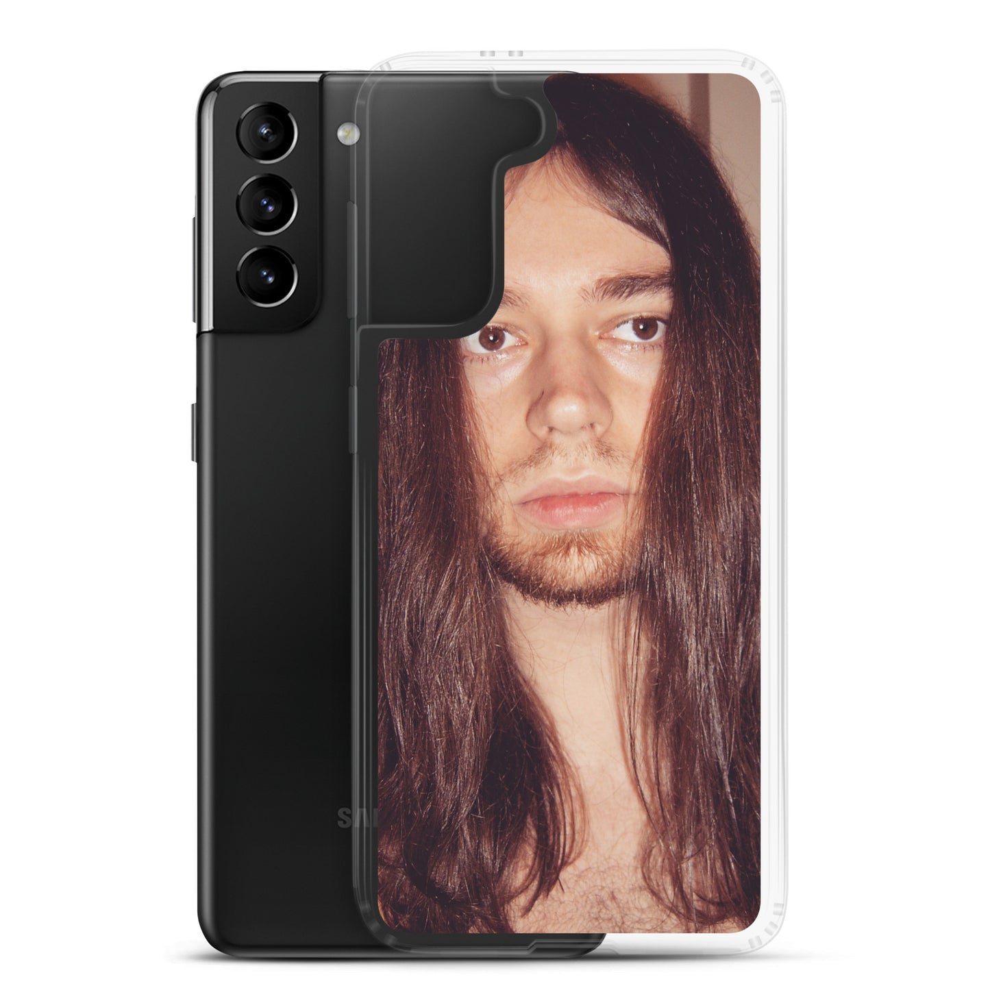 Samsung-Handyhülle