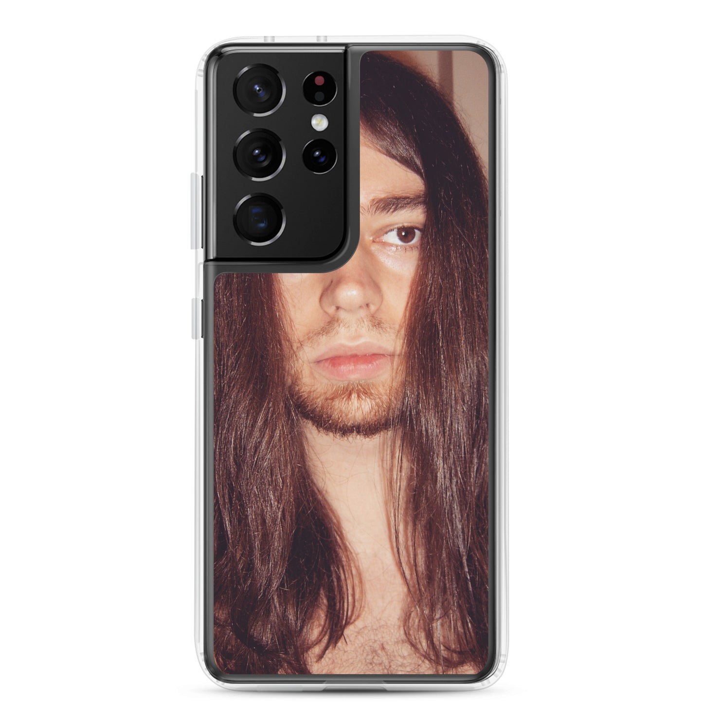 Samsung-Handyhülle