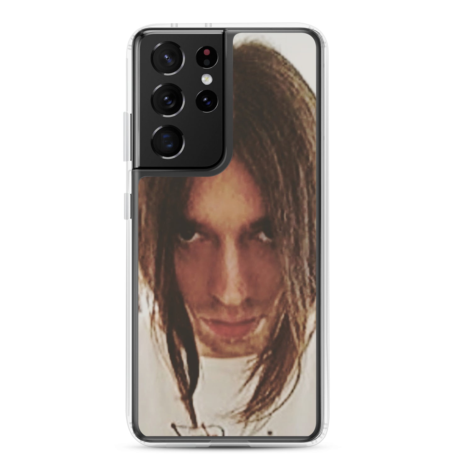 Samsung-Handyhülle