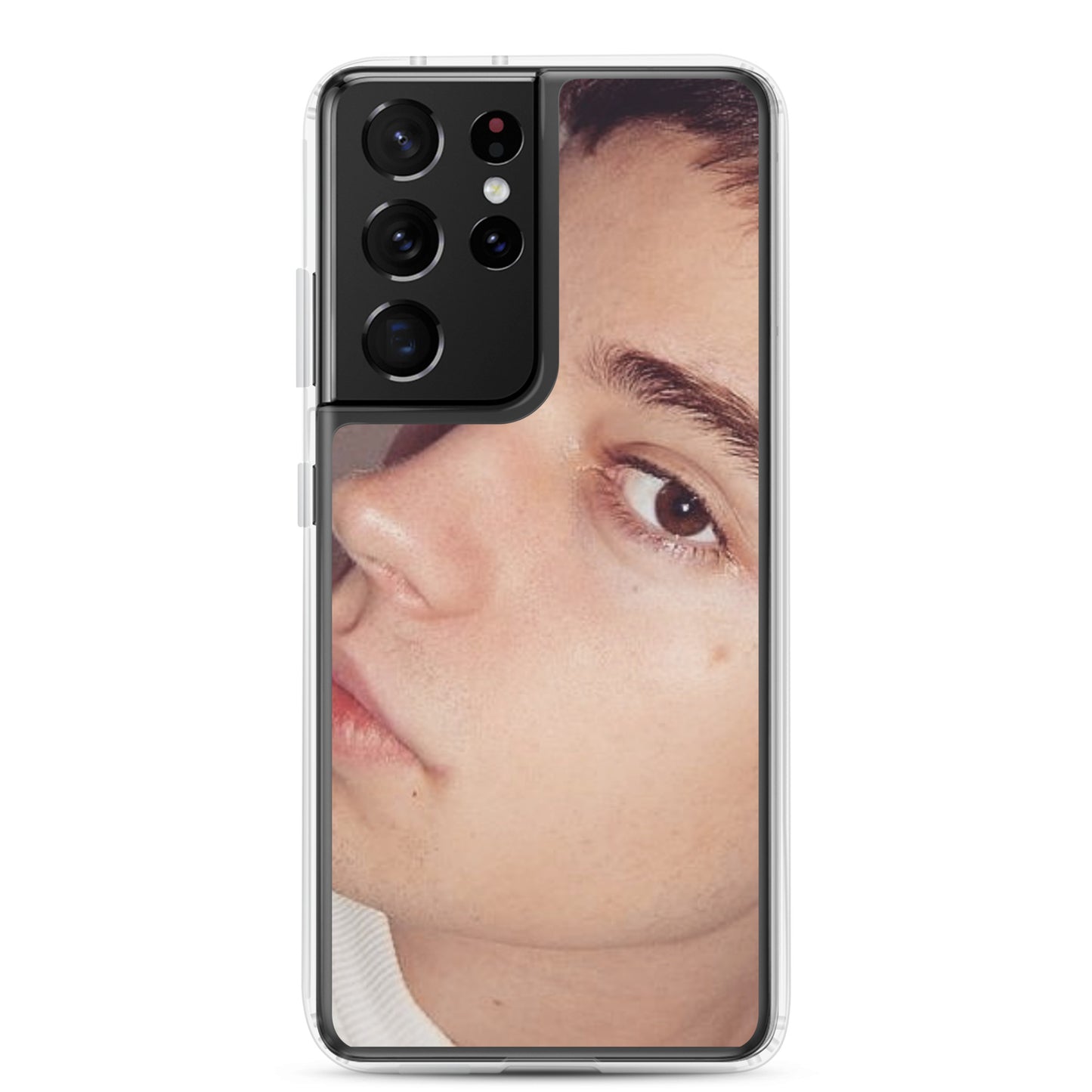 Samsung-Handyhülle