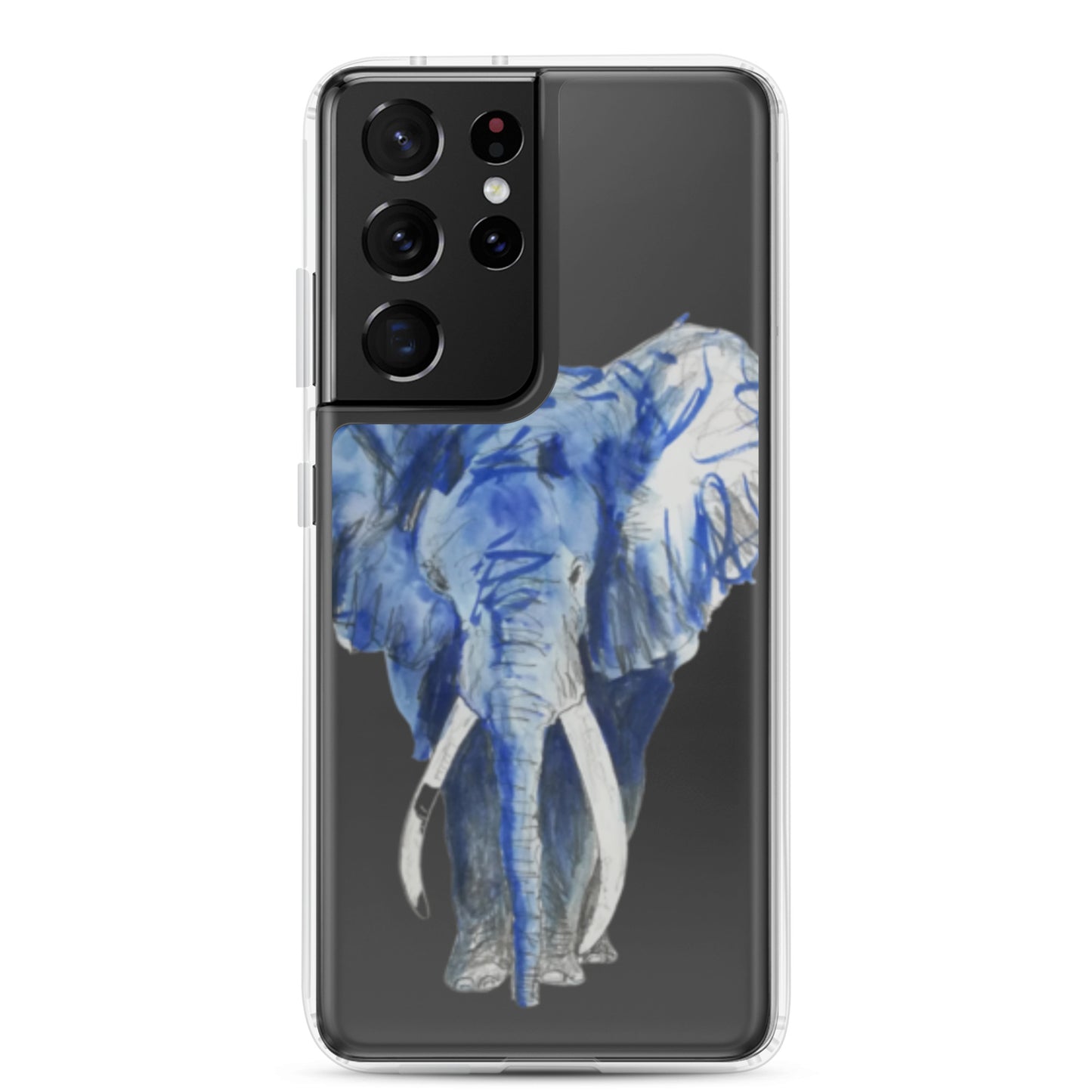 Samsung-Handyhülle