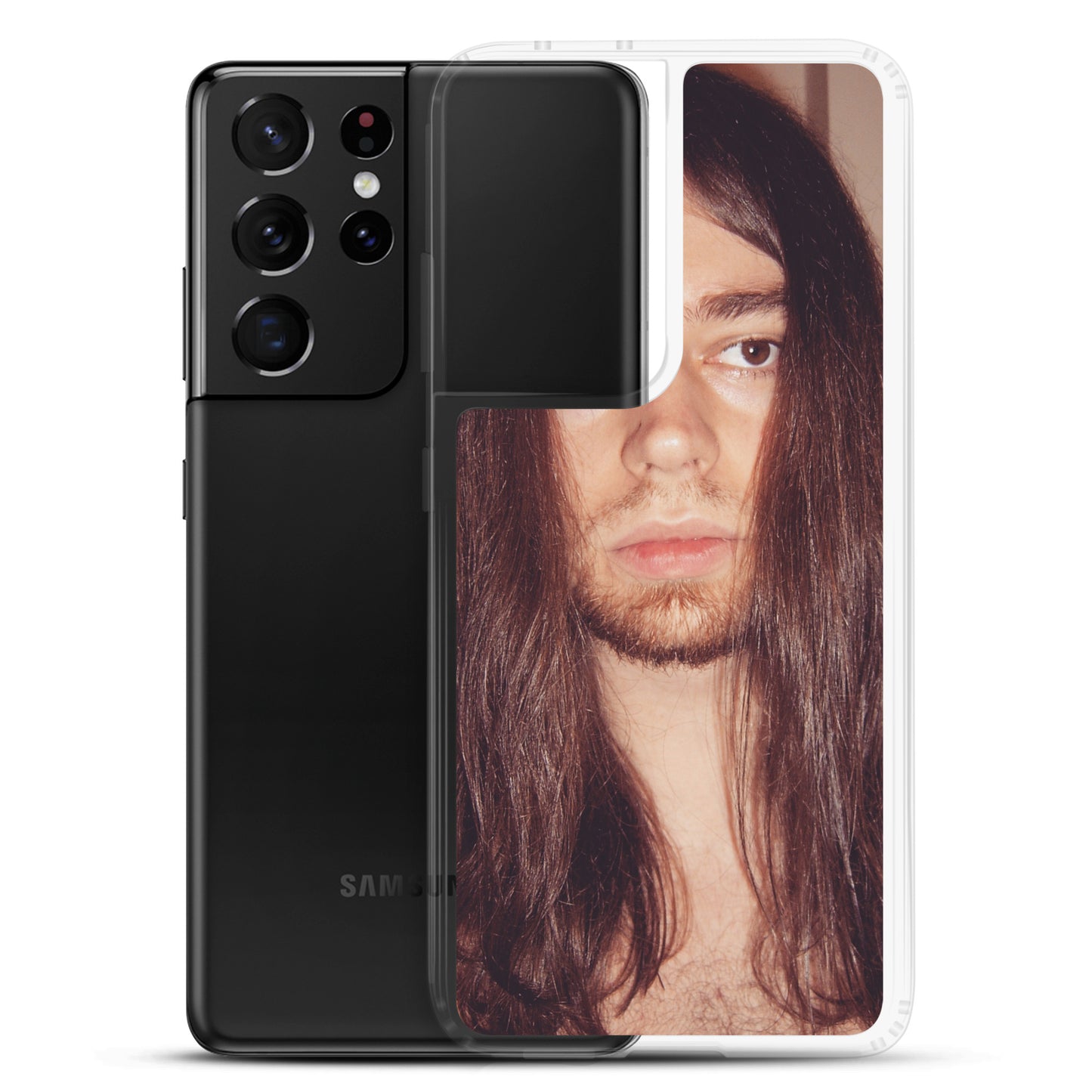 Samsung-Handyhülle