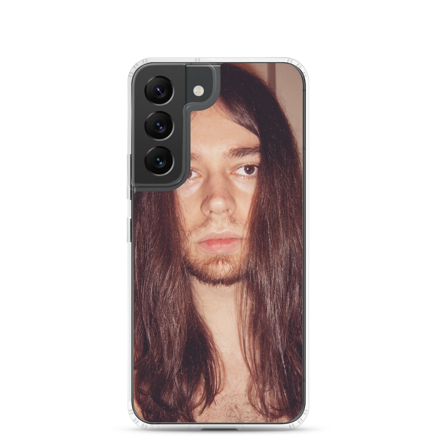Samsung-Handyhülle