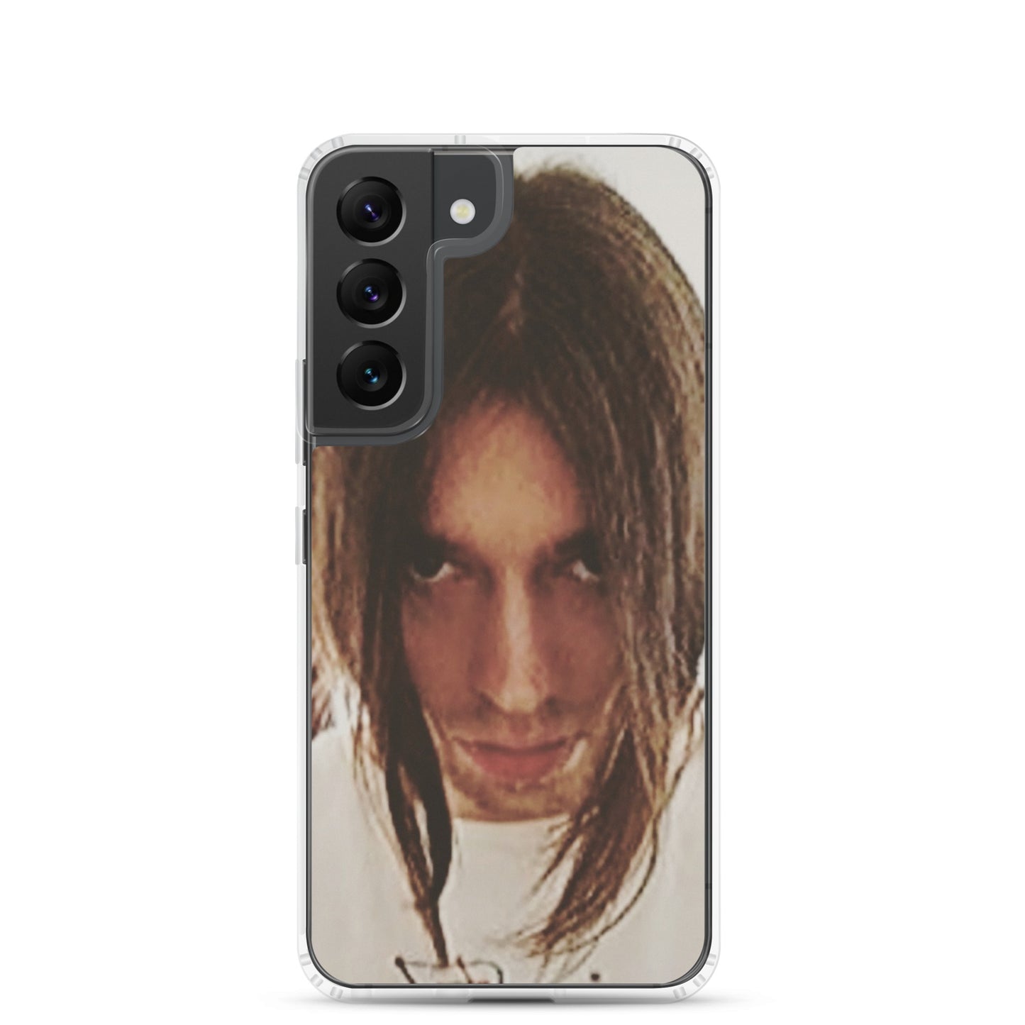 Samsung-Handyhülle