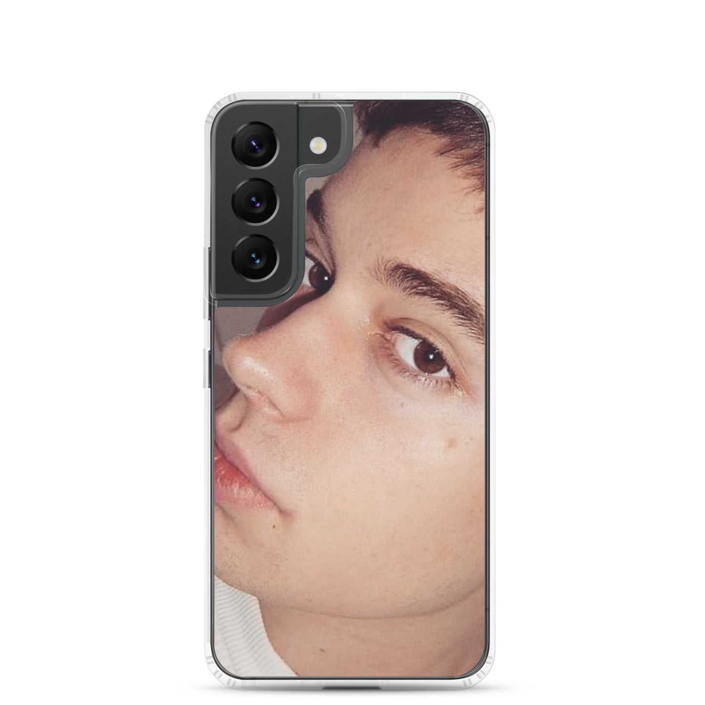 Samsung-Handyhülle
