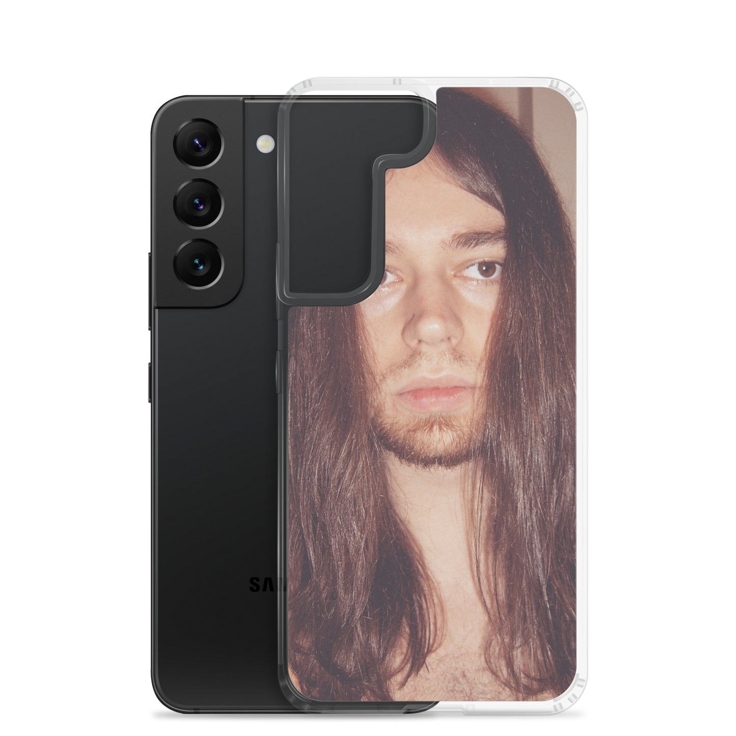 Samsung-Handyhülle