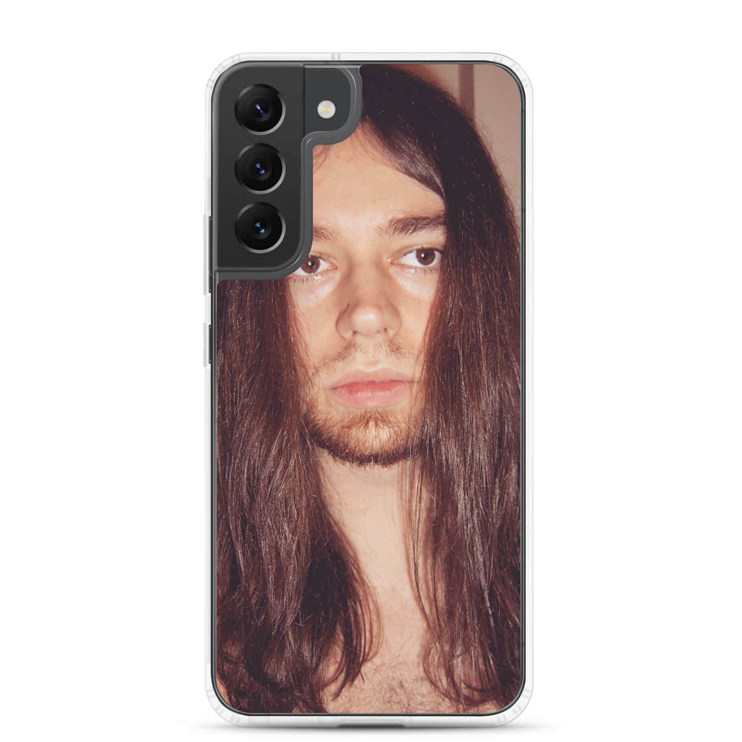 Samsung-Handyhülle