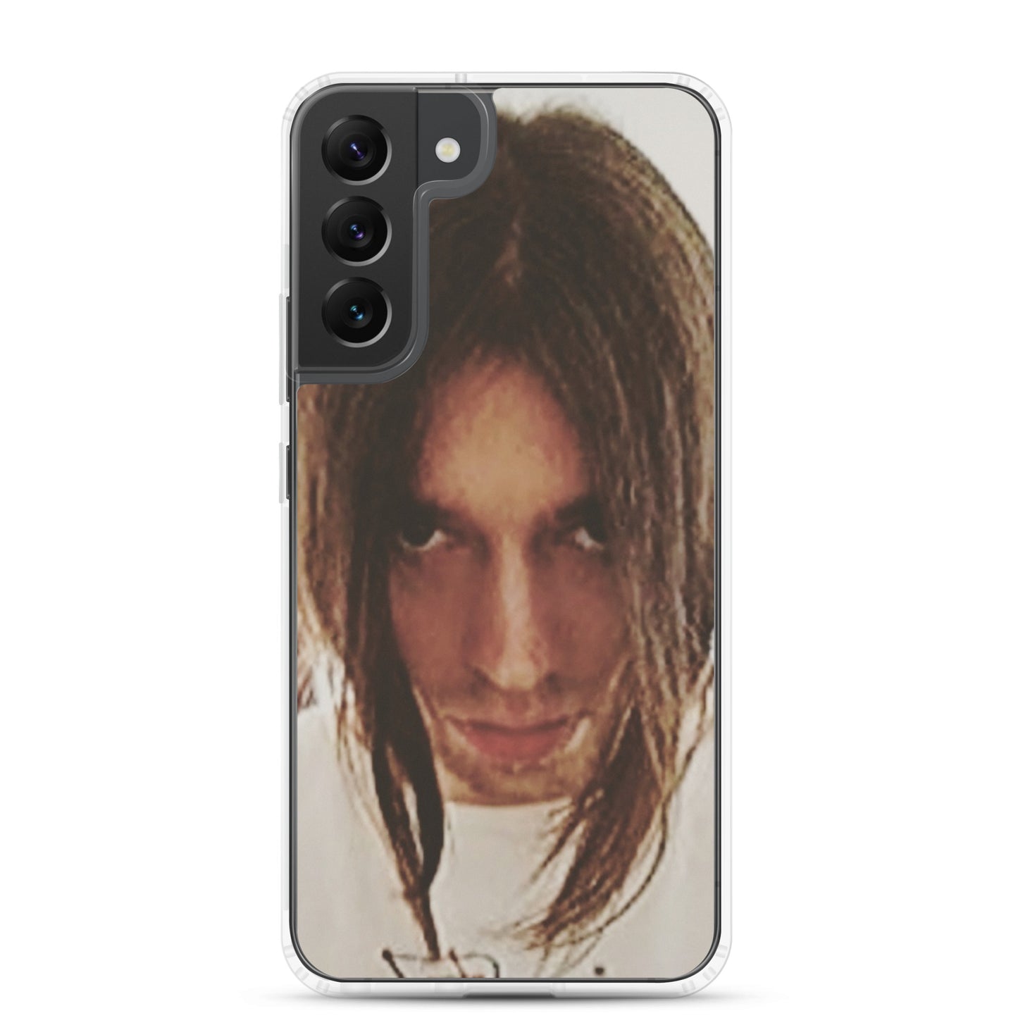 Samsung-Handyhülle