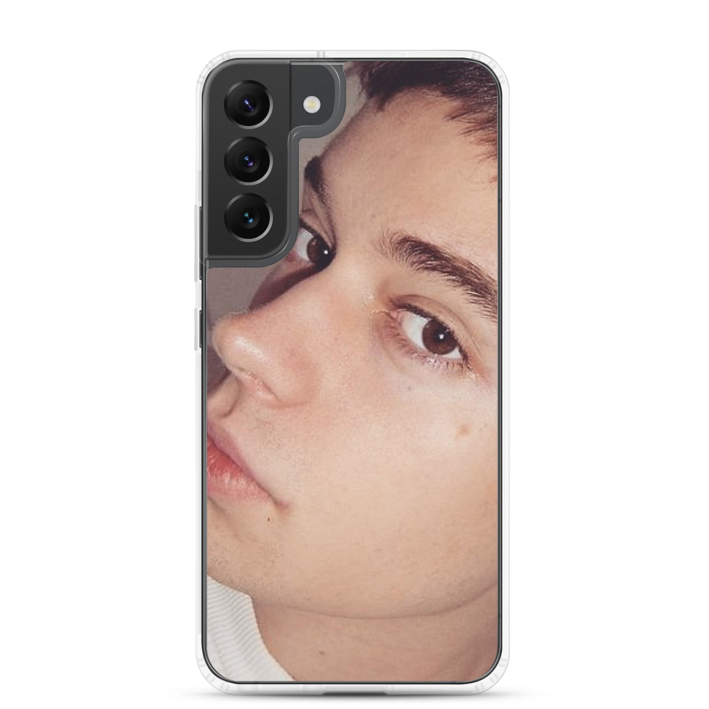 Samsung-Handyhülle