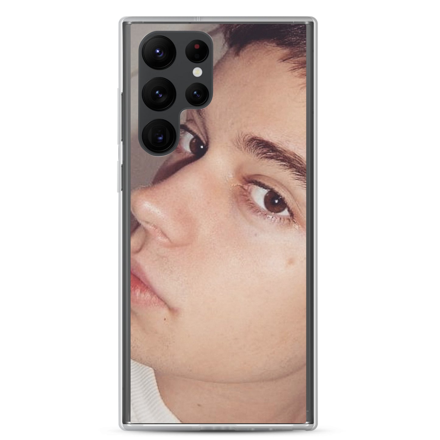Samsung-Handyhülle