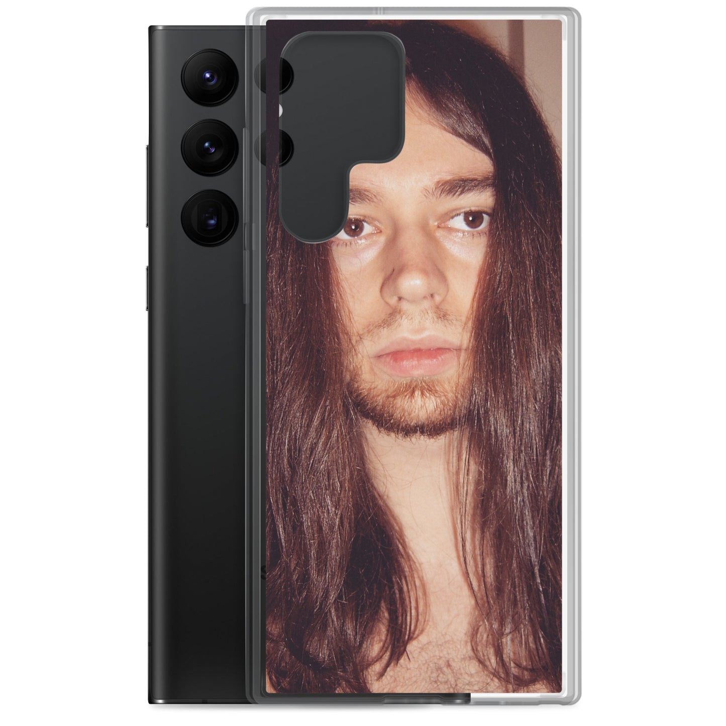 Samsung-Handyhülle
