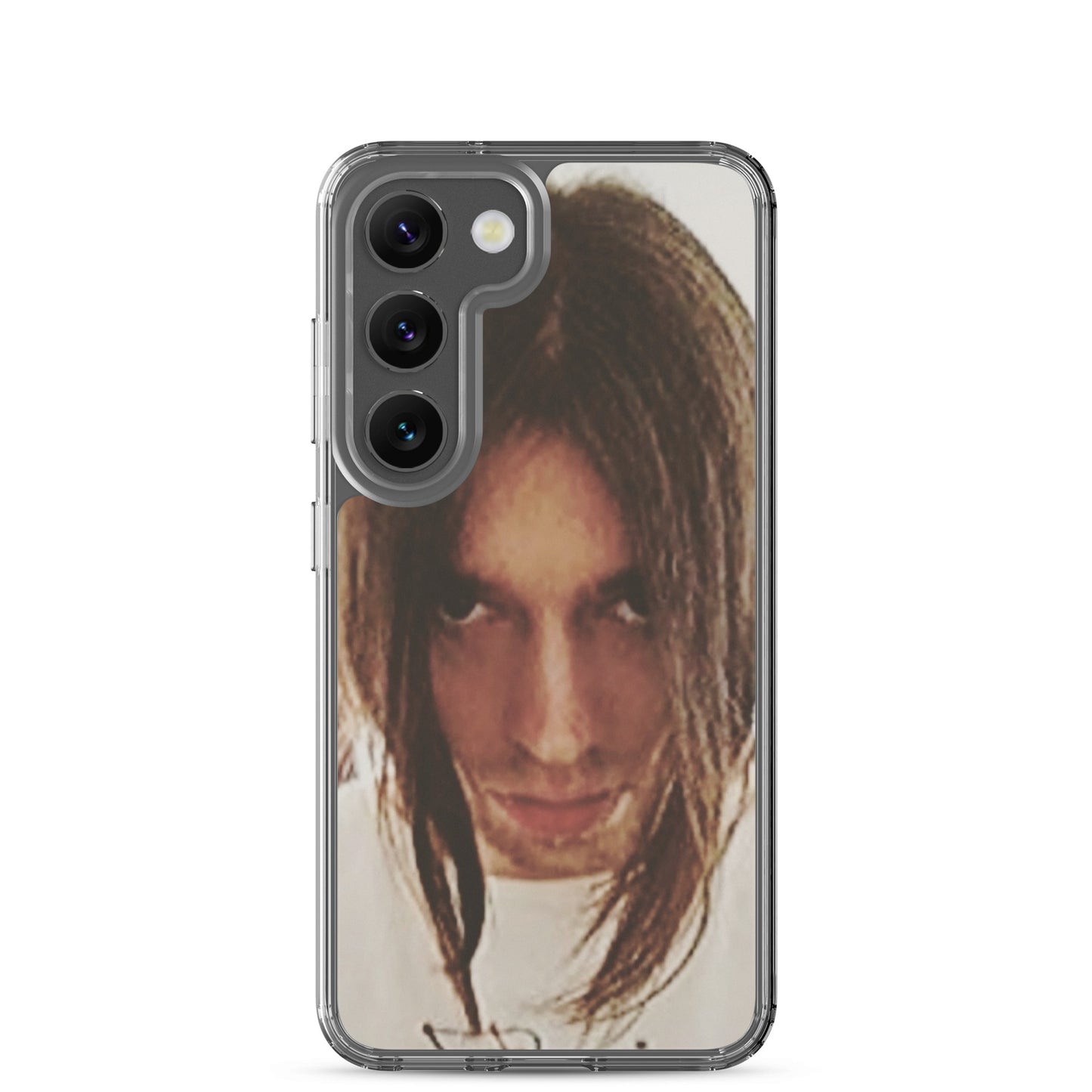 Samsung-Handyhülle