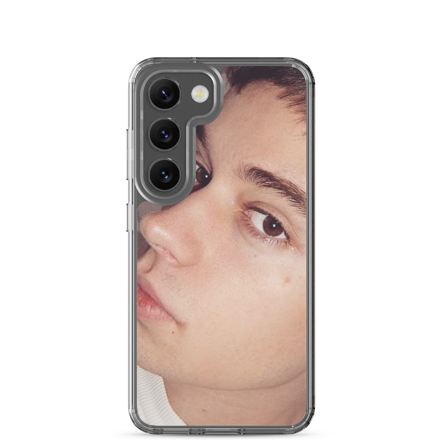 Samsung-Handyhülle