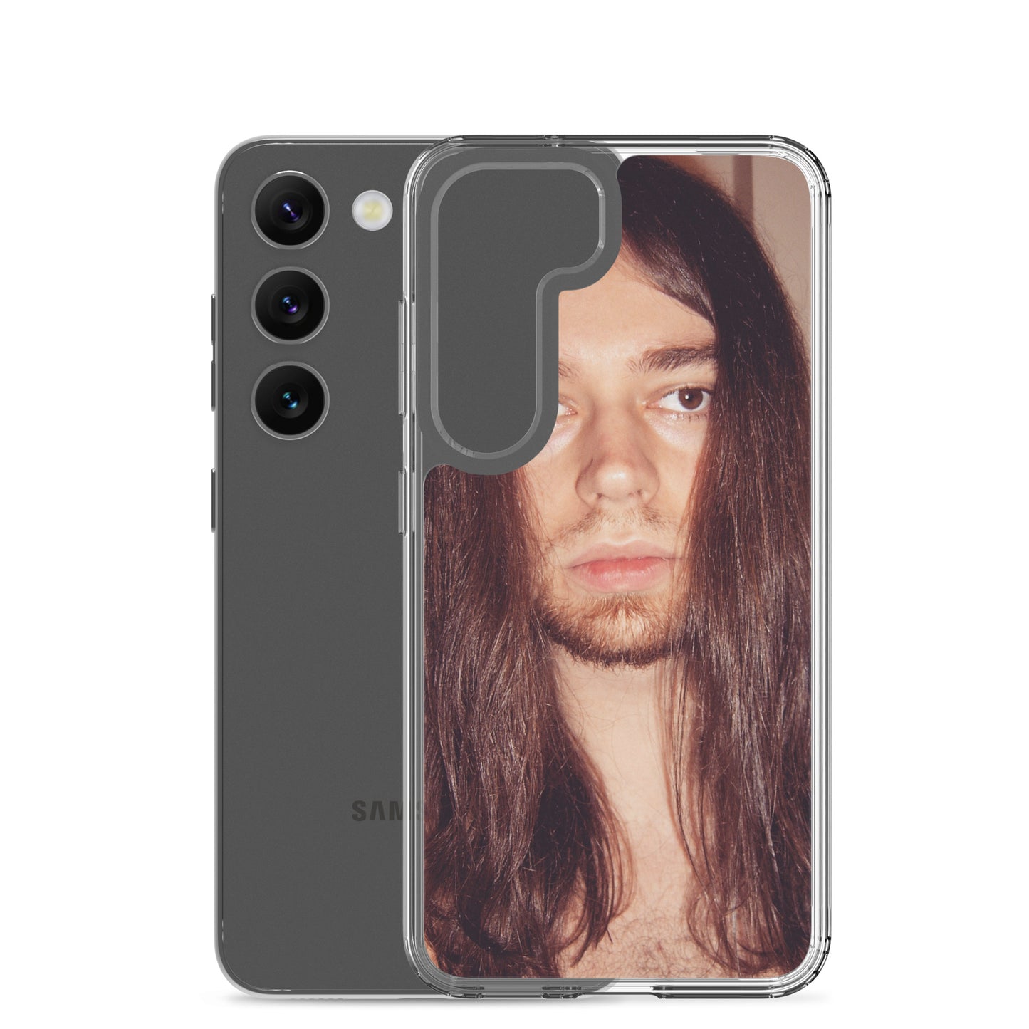 Samsung-Handyhülle