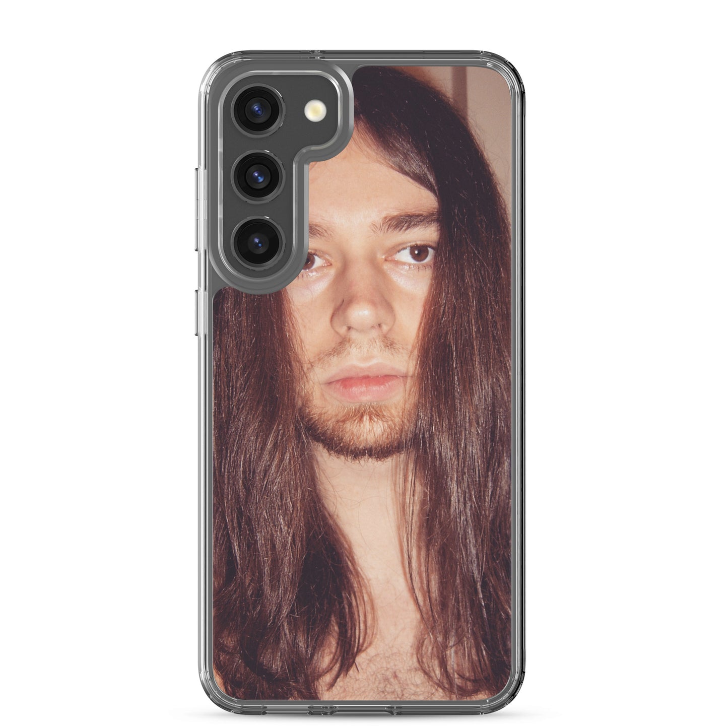 Samsung-Handyhülle