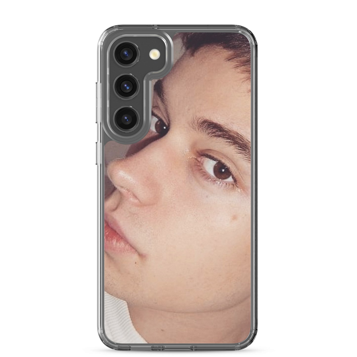 Samsung-Handyhülle