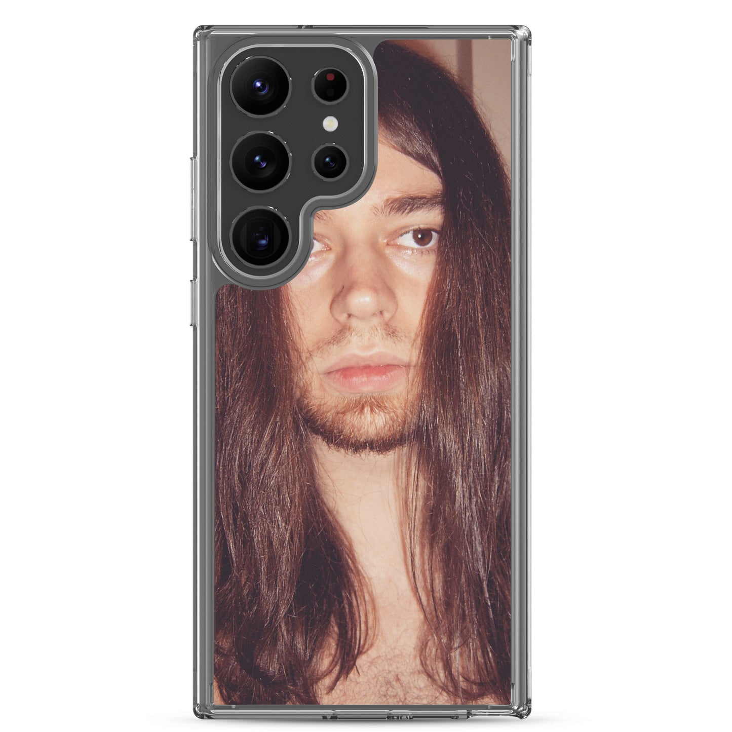 Samsung-Handyhülle