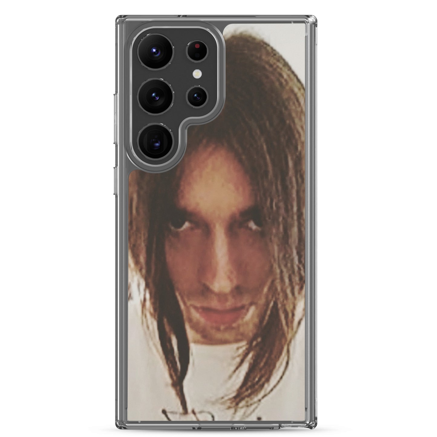 Samsung-Handyhülle