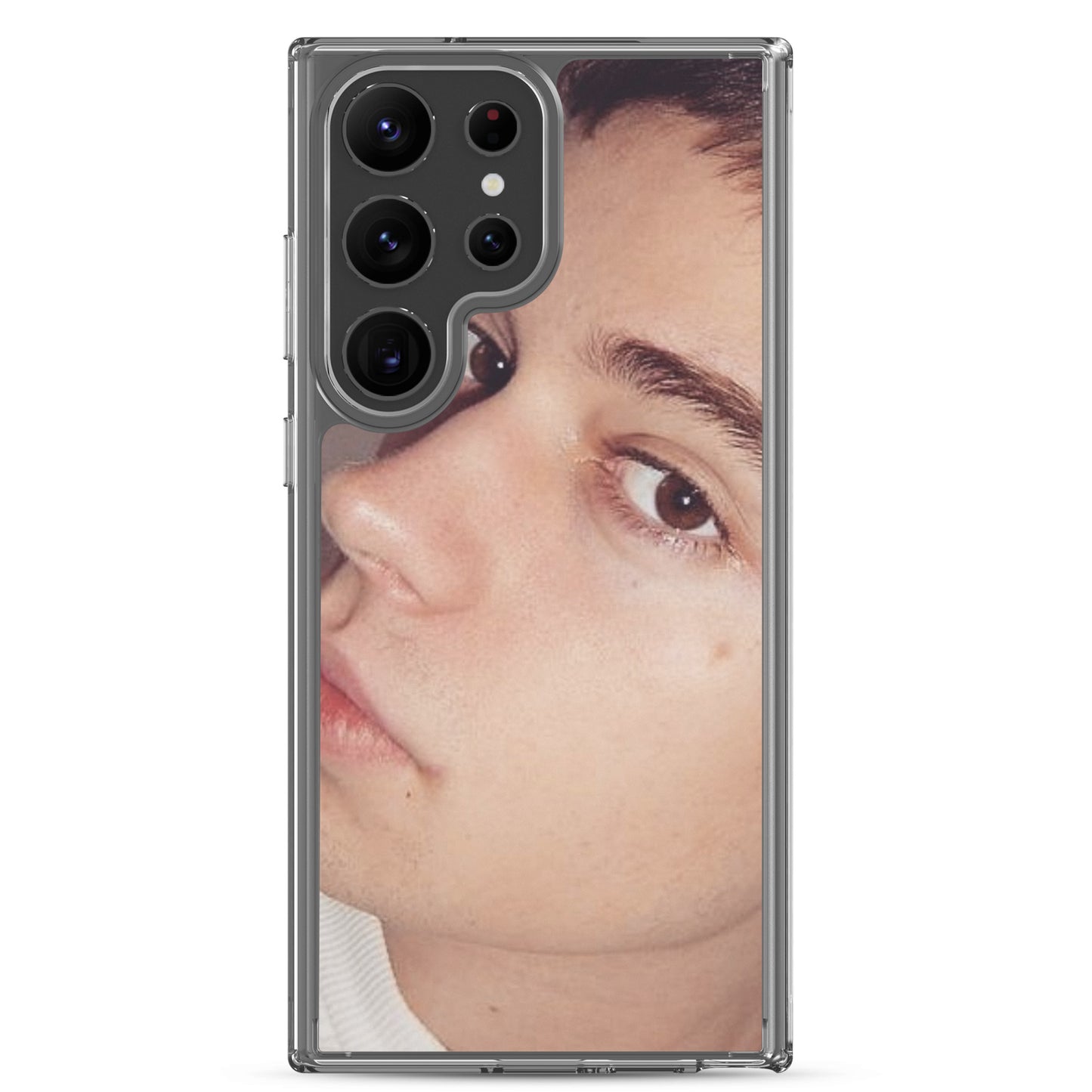 Samsung-Handyhülle