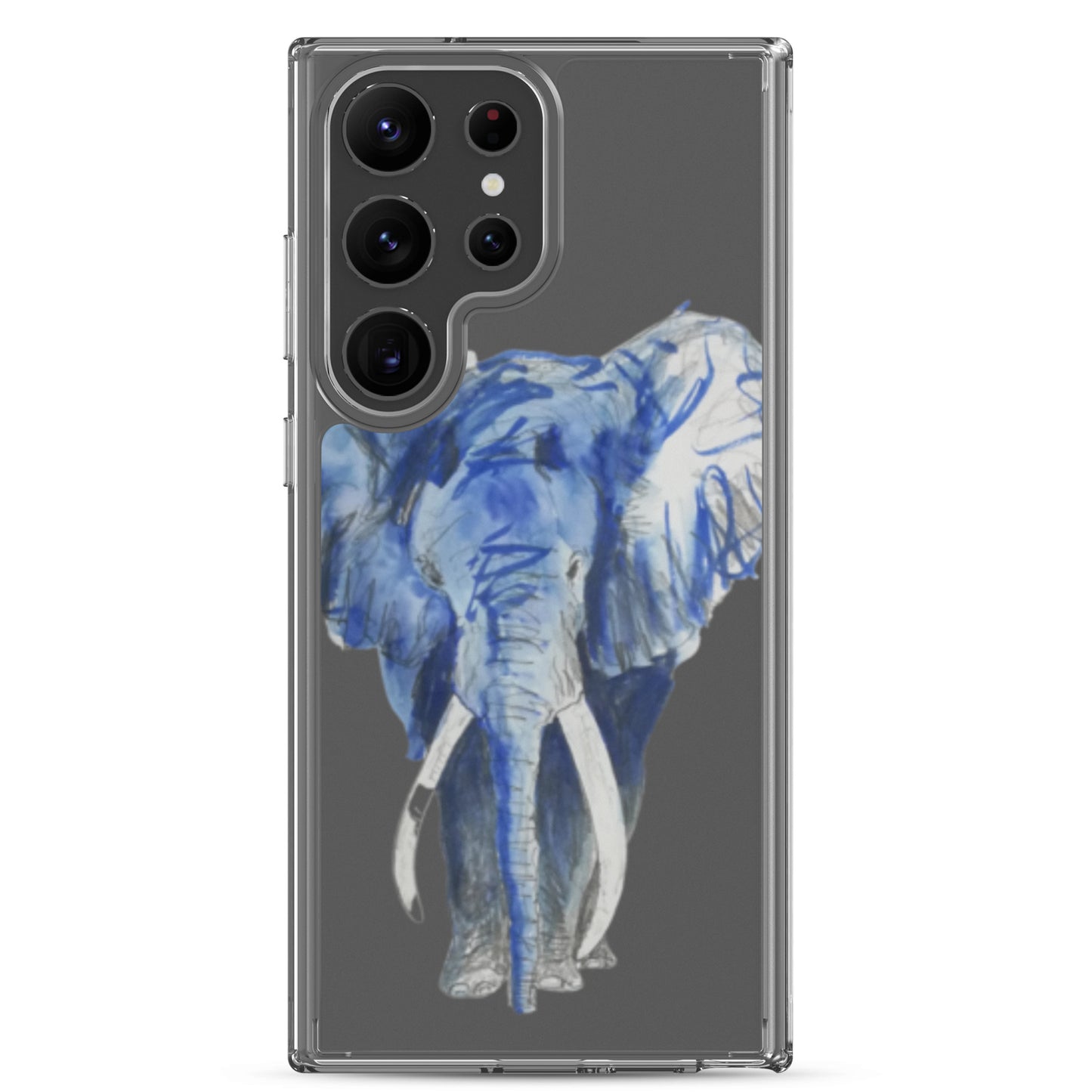 Samsung-Handyhülle
